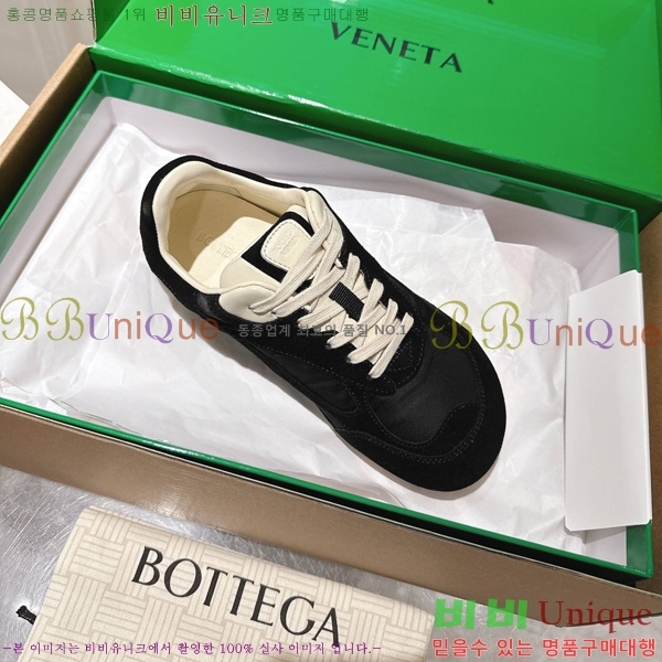�������� ���װ�����Ÿ ����Ŀ�� BV600016-2