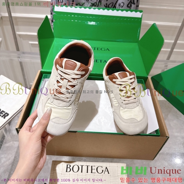 �������� ���װ�����Ÿ ����Ŀ�� BV600016-1