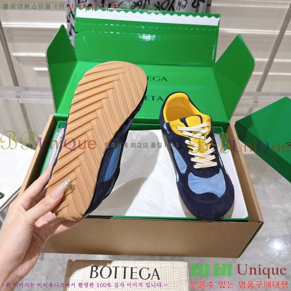 �������� ���װ�����Ÿ ����Ŀ�� BV600016