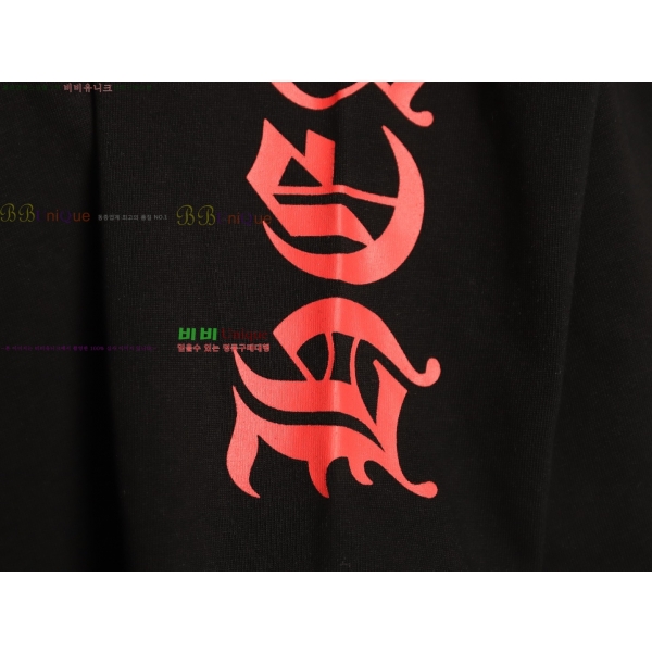 ���� ũ������ ����Ƽ CH842736-1