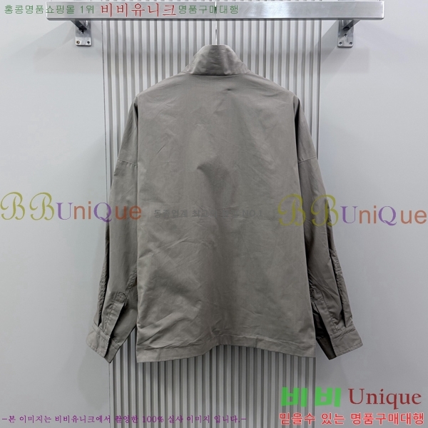 ���� �� �ο� �� �ο� ��Ŷ TH436125