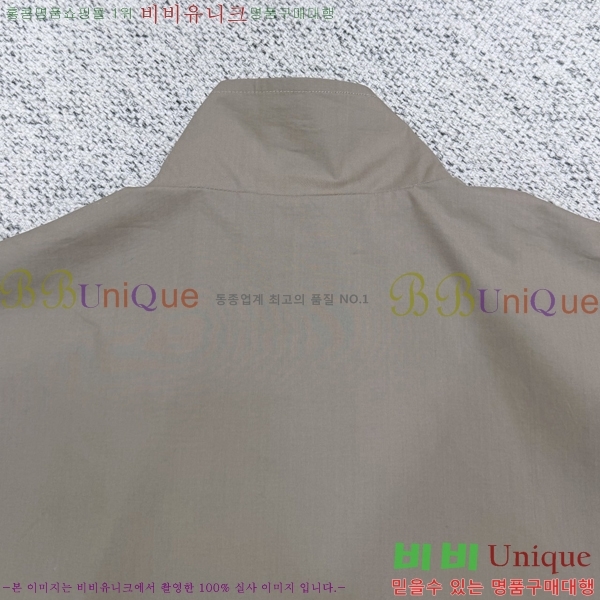 ���� �� �ο� �� �ο� ��Ŷ TH436125