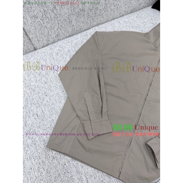 ���� �� �ο� �� �ο� ��Ŷ TH436125