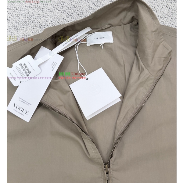 ���� �� �ο� �� �ο� ��Ŷ TH436125