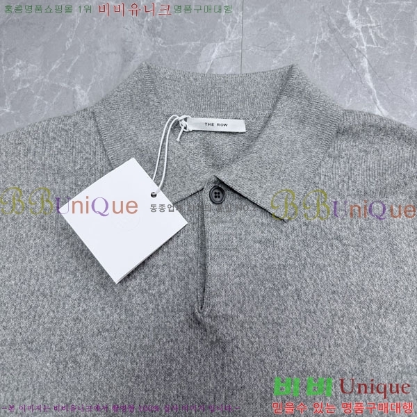 ���� �� �ο� ������ THE5182036
