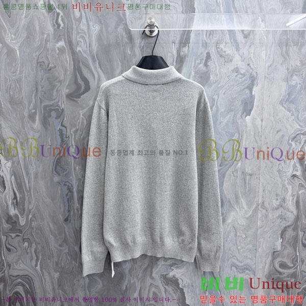 ���� �� �ο� ������ THE5182036