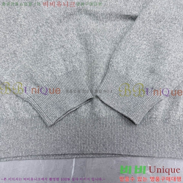 ���� �� �ο� ������ THE5182036