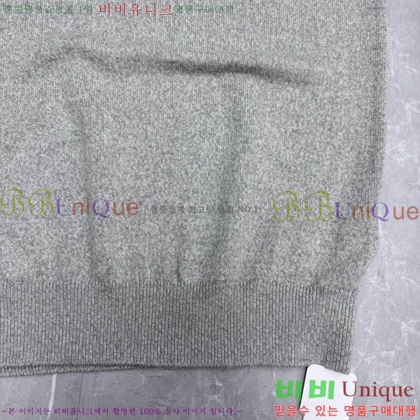 ���� �� �ο� ������ THE5182036