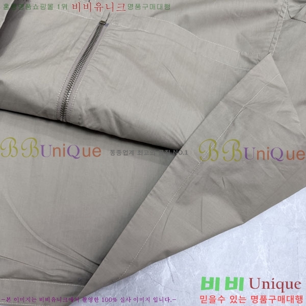 ���� �� �ο� ���� THE5182037