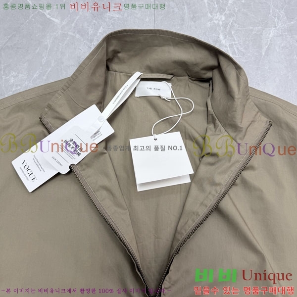 ���� �� �ο� ���� THE5182037