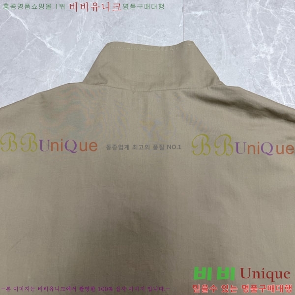 ���� �� �ο� ���� THE5182037