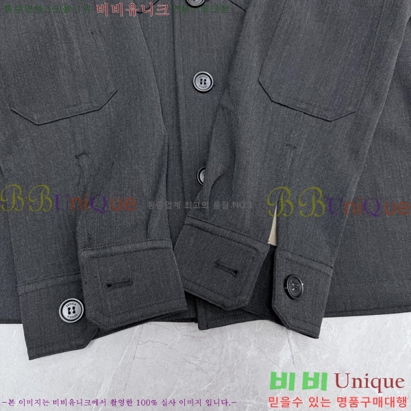 ���� ���� ���� ���� ZN2678625-2