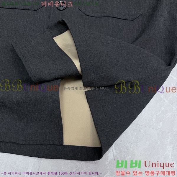 ���� ���� ���� ���� ZN2678625-2
