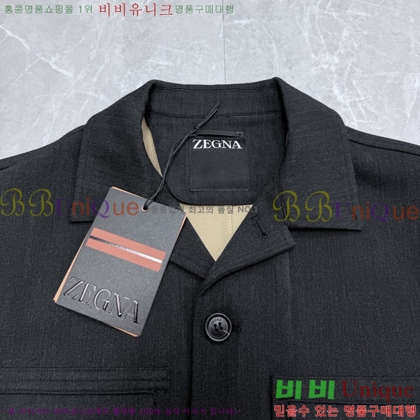 ���� ���� ���� ���� ZN2678625-2