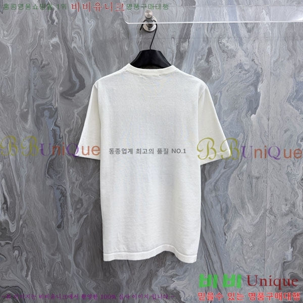 ���� ����*�� ���� ��Ʈ LV2321862