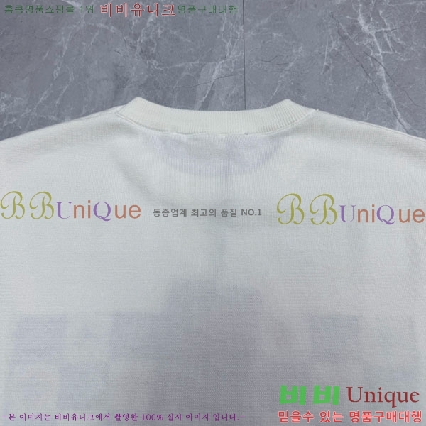 ���� ����*�� ���� ��Ʈ LV2321862