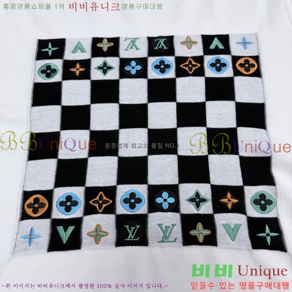 ���� ����*�� ���� ��Ʈ LV2321862
