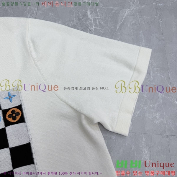 ���� ����*�� ���� ��Ʈ LV2321862