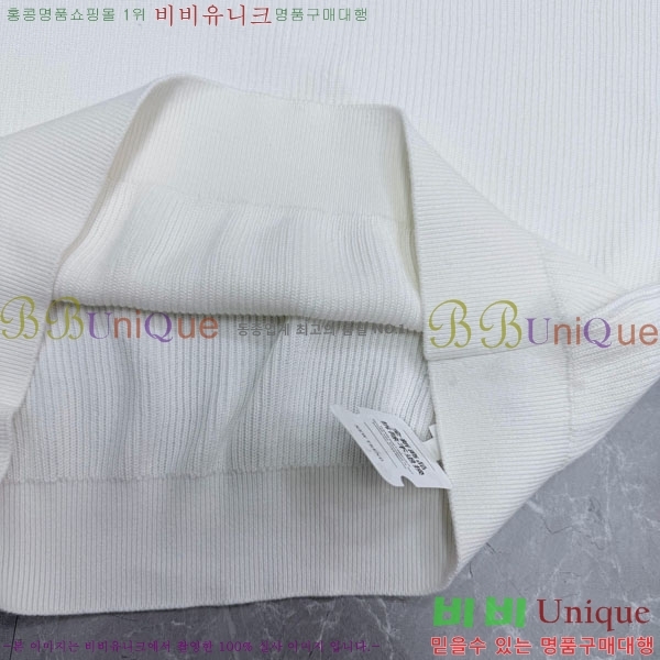 ���� ���ڷ� ��ġ�ڸ� ������ BC658157-1