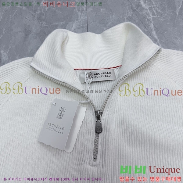 ���� ���ڷ� ��ġ�ڸ� ������ BC658157-1