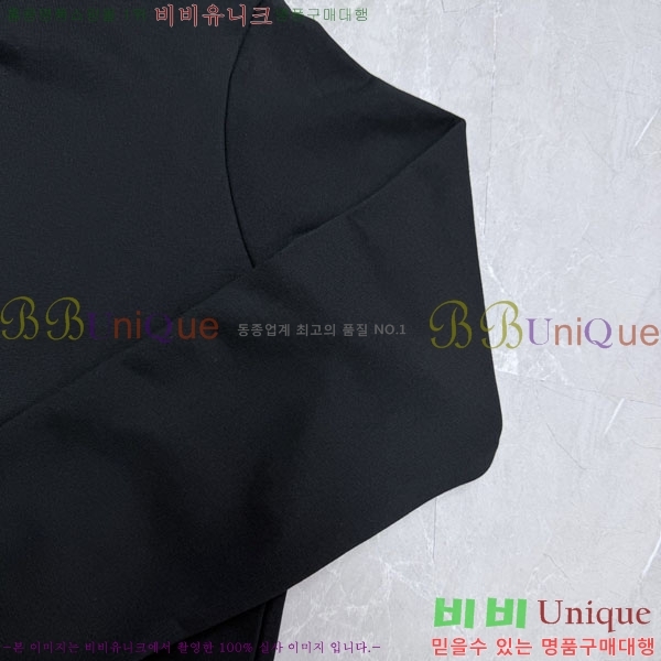 ���� ���̺��� �ΰ� �ĵ�Ƽ LV5172503