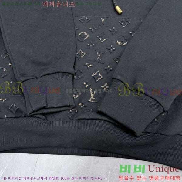 ���� ���̺��� �ΰ� �ĵ�Ƽ LV5172503