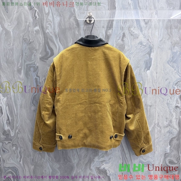 �������� �̿�̿� ��Ŷ MU439158