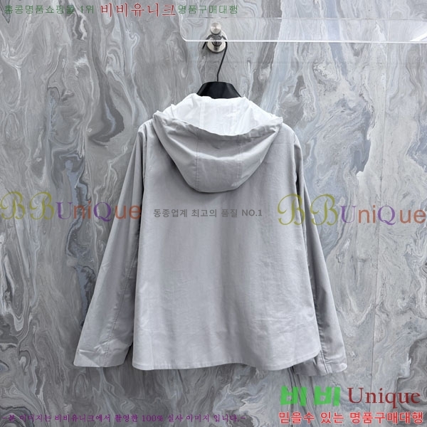 ���� �ο��� ��Ŷ LOW03162