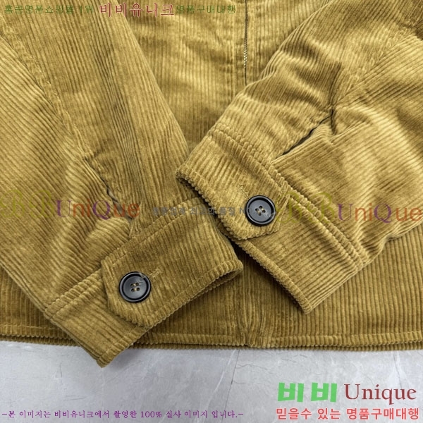 �������� �̿�̿� ��Ŷ MU439158
