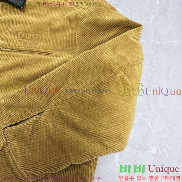 �������� �̿�̿� ��Ŷ MU439158