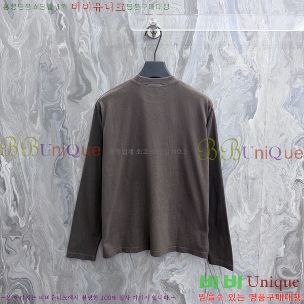 ���� ����� ����Ƽ PR864517