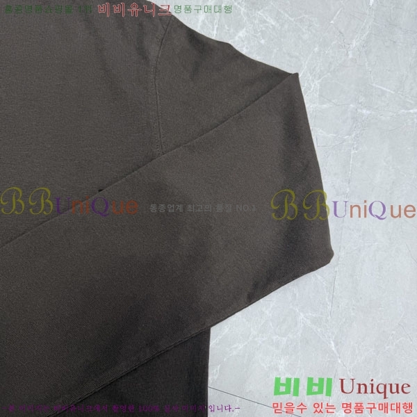 ���� ����� ����Ƽ PR864517