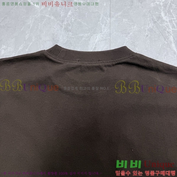 ���� ����� ����Ƽ PR864517