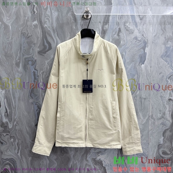 ���� ���̺��� ��� ���� LV5128771