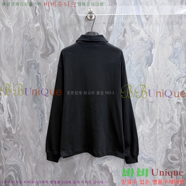 ���� ����� ���μ��� PR864516-3