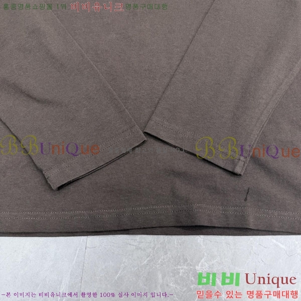 ���� ����� ����Ƽ PR864517