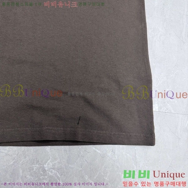 ���� ����� ����Ƽ PR864517