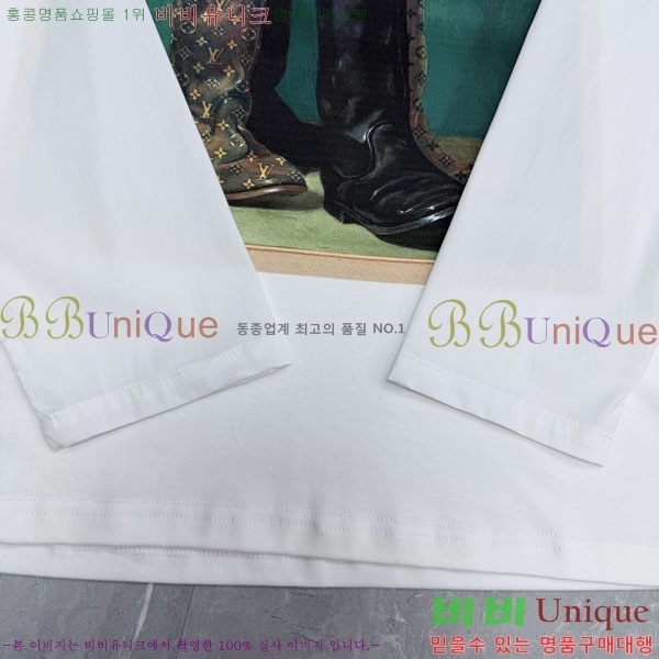 ���� ���̺��� ���� Ƽ���� LV518203