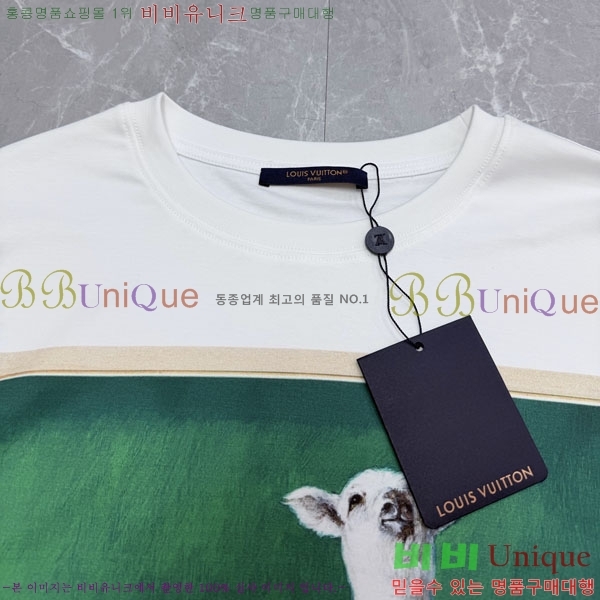 ���� ���̺��� ���� Ƽ���� LV518203