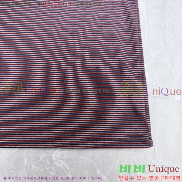 �������� �̿�̿� ����Ƽ MU34806