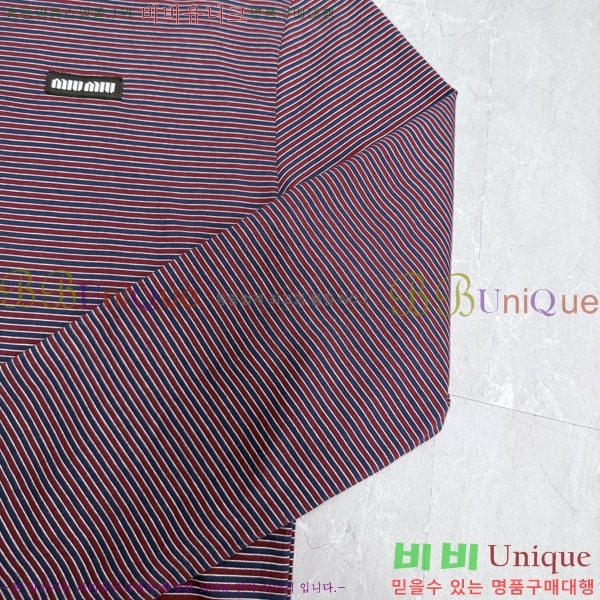 �������� �̿�̿� ����Ƽ MU34806