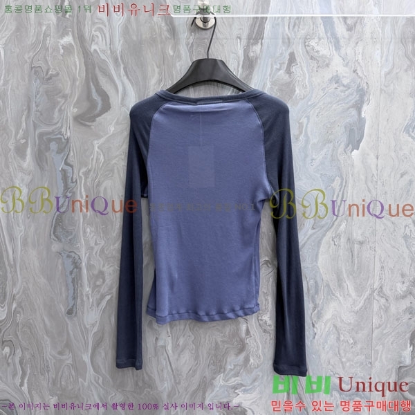 ���� ��ũ�� ��Ʃ��� ����Ƽ ACE01752-1