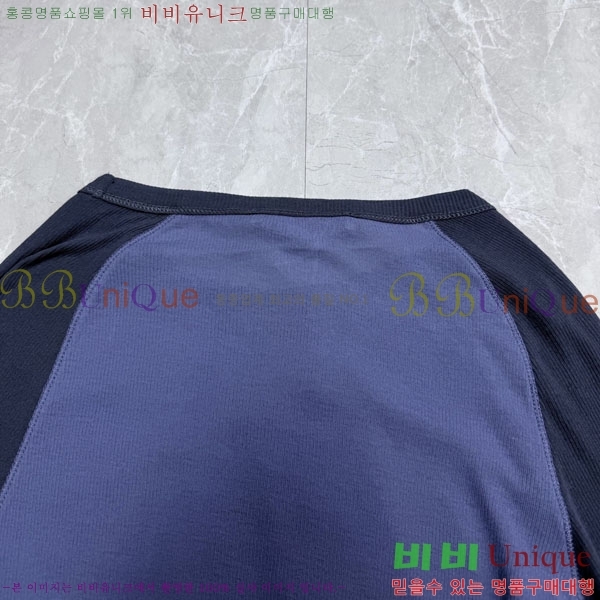 ���� ��ũ�� ��Ʃ��� ����Ƽ ACE01752-1