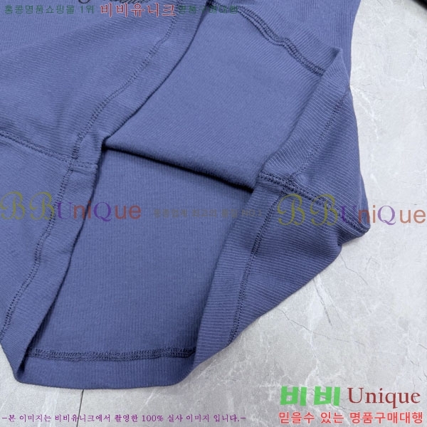 ���� ��ũ�� ��Ʃ��� ����Ƽ ACE01752-1