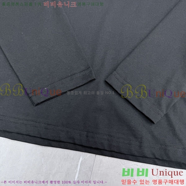 �������� ��ũ�� ��Ʃ��� ���� Ƽ���� AC5791056-2