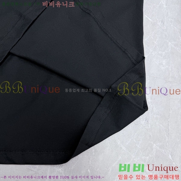 �������� ��ũ�� ��Ʃ��� ���� Ƽ���� AN267058-1