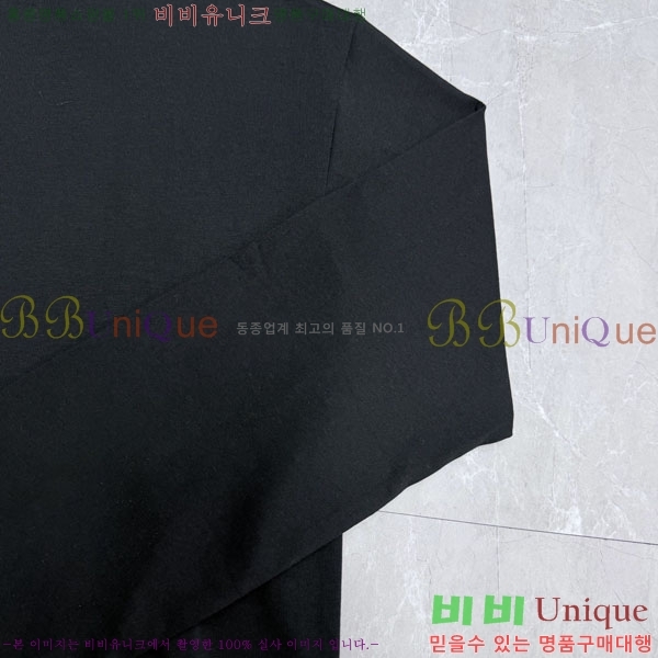 �������� �ο��� ���� Ƽ���� LO862036-2