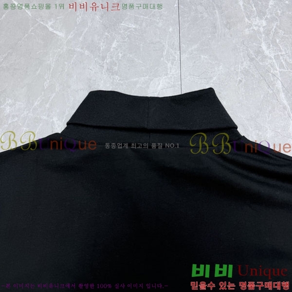 �������� �ο��� ���� Ƽ���� LO862036-2