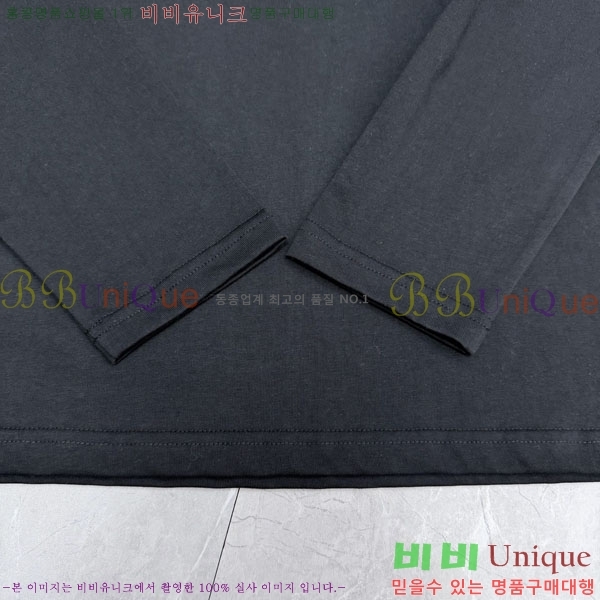 �������� �ο��� ���� Ƽ���� LO862036-2