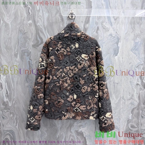 ���� ���̺��� ��� ���� LV5128772